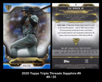 2020-Topps-Triple-Threads-Sapphire-9