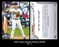 2020-Topps-Update-Platinum-U209