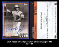 2020-Topps-X-Cal-Ripken-2131-Blue-Autographs-01B