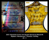 2021-Absolute-Iconic-Ink-Quads-Spectrum-Black-5