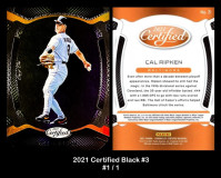 2021-Certified-Black-3