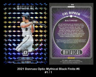 2021-Donruss-Optic-Mythical-Black-Finite-6