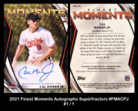 2021-Finest-Moments-Autographs-Superfractors-FMACPJ