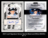 2021-Leaf-Signature-Series-Sports-Black-and-White-SSCRJ