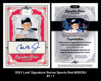 2021-Leaf-Signature-Series-Sports-Red-SSCRJ