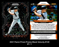 2021-Panini-Prizm-Prizms-Black-Velocity-149