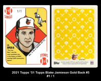 2021-Topps-51-Topps-Blake-Jamieson-Gold-Back-5