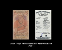 2021-Topps-Allen-and-Ginter-Mini-Wood-38