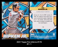 2021-Topps-Fire-Inferno-178