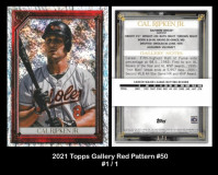 2021-Topps-Gallery-Red-Pattern-50