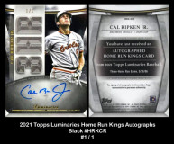2021-Topps-Luminaries-Home-Run-Kings-Autographs-Black-HRKCR