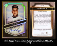 2021-Topps-Transcendent-Autographs-Platinum-TCACRJ