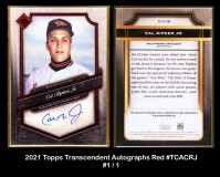 2021-Topps-Transcendent-Autographs-Red-TCACRJ