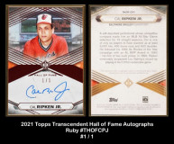 2021-Topps-Transcendent-Hall-of-Fame-Autographs-Ruby-THOFCPJ
