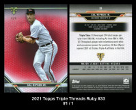2021-Topps-Triple-Threads-Ruby-33
