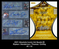 2021-Absolute-Iconic-Ink-Quads-5