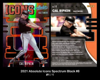 2021-Absolute-Icons-Spectrum-Black-8