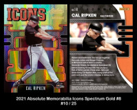 2021-Absolute-Icons-Spectrum-Gold-8