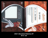 2021-Absolute-Patches-7