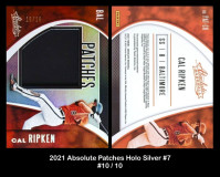 2021-Absolute-Patches-Holo-Silver-7