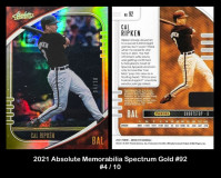 2021-Absolute-Spectrum-Gold-92