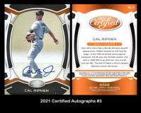 2021-Certified-Autographs-3