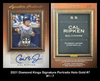 2021-Diamond-Kings-Signature-Portraits-Holo-Gold-7