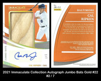 2021-Immaculate-Collection-Autograph-Jumbo-Bats-Gold-22