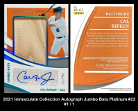 2021-Immaculate-Collection-Autograph-Jumbo-Bats-Platinum-22