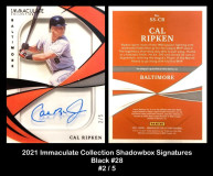 2021-Immaculate-Collection-Shadowbox-Signatures-Black-28