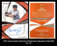 2021-Immaculate-Collection-Shadowbox-Signatures-Red-23