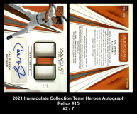 2021-Immaculate-Collection-Team-Heroes-Autograph-Relics-15