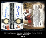 2021-Leaf-Lumber-Signature-Sticks-Dual-Pewter-SSD10