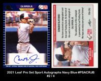 2021-Leaf-Pro-Set-Sports-Autographs-Navy-Blue-PSACRJB