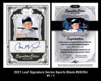2021-Leaf-Signature-Series-Sports-Black-SSCRJ