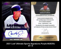 2021-Leaf-Ultimate-Sports-Signatures-Purple-USCRJ