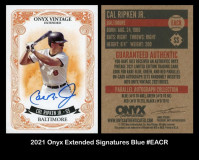 2021-Onyx-Extended-Signatures-Blue-EACR