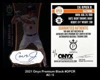 2021-Onyx-Premium-Black-OPCR