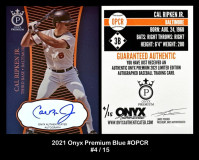 2021-Onyx-Premium-Blue-OPCR
