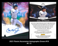 2021-Panini-Ascension-Autographs-Green-19