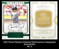 2021-Panini-Flawless-Flawless-Performances-Autographs-Emerald-21