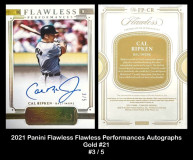 2021-Panini-Flawless-Flawless-Performances-Autographs-Gold-21