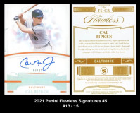 2021-Panini-Flawless-Signatures-5