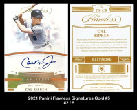 2021-Panini-Flawless-Signatures-Gold-5