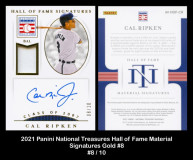 2021-Panini-National-Treasures-Hall-of-Fame-Material-Signatures-Gold-8