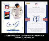2021-Panini-National-Treasures-Hall-of-Fame-Material-Signatures-Holo-Silver-8