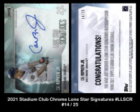 2021-Stadium-Club-Chrome-Lone-Star-Signatures-LLSCR