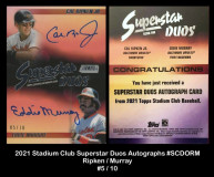 2021-Stadium-Club-Superstar-Duos-Autographs-SCDORM