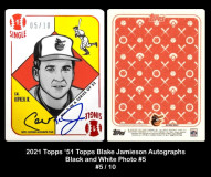2021-Topps-51-Topps-Blake-Jamieson-Autographs-Black-and-White-Photo-5