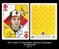 2021-Topps-51-Topps-Blake-Jamieson-Autographs-Gold-Back-5